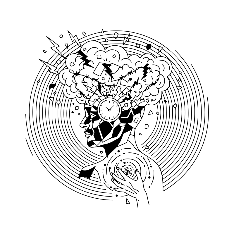 anxiety 2