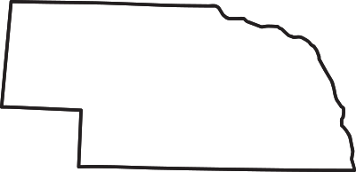 Nebraska Outline 1