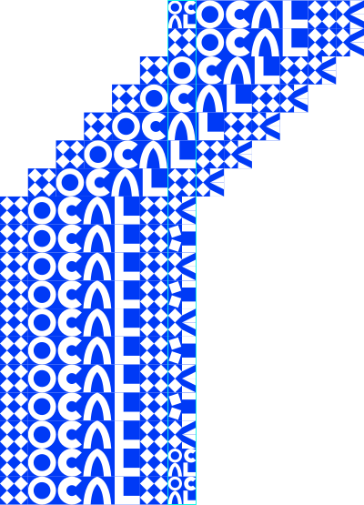 1531667905