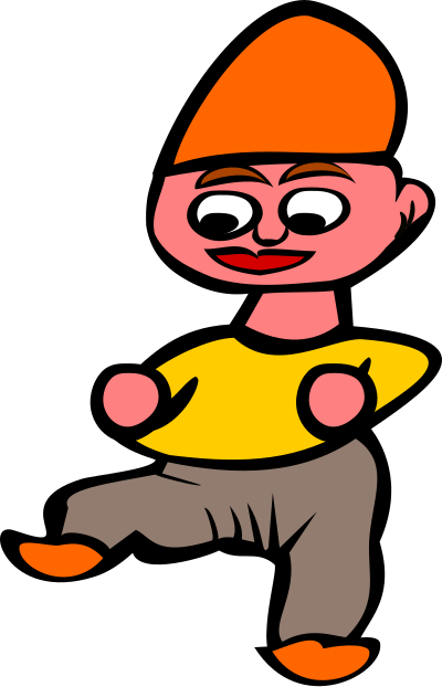 karata