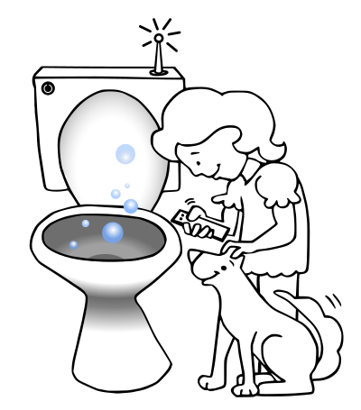 epa checkouttoilet remix3
