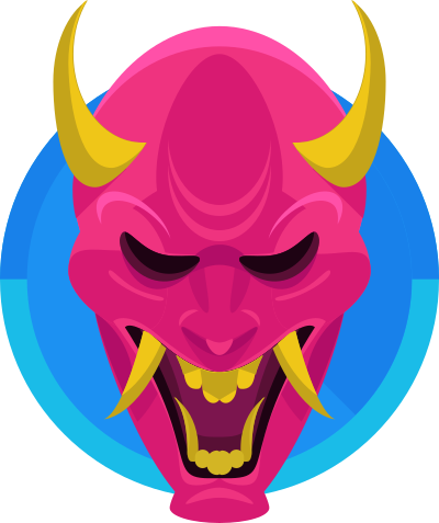 devil 2