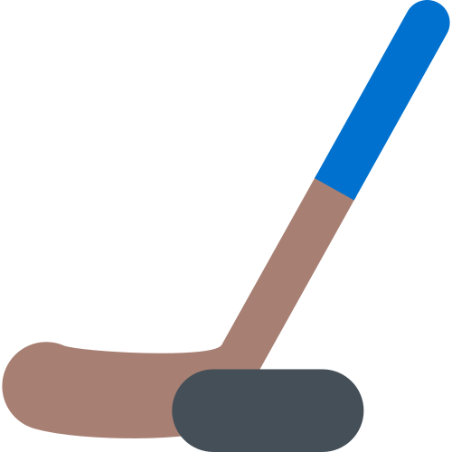 hockey