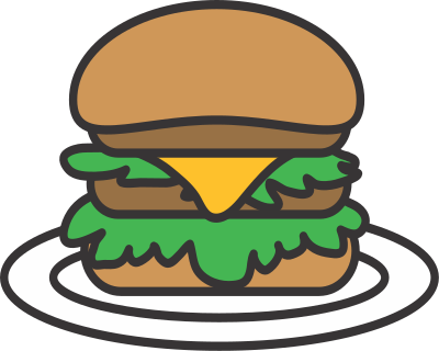 simplehamburger