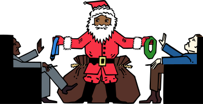 refusedsanta colored2