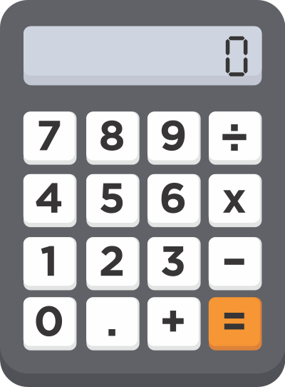 pixabay cheskapoondesignstudio calculator 2374442
