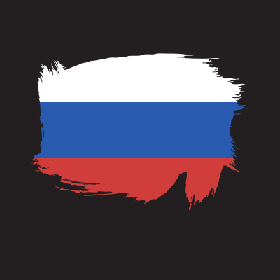 1613134485painted flag of russia