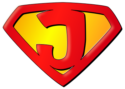 rygle Super Jesus