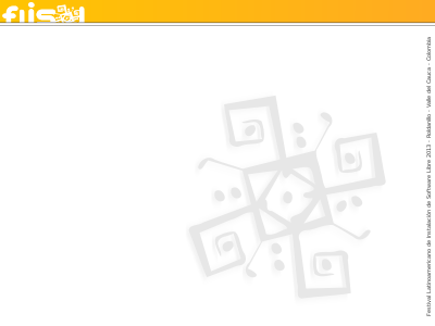 fondo flisol 1