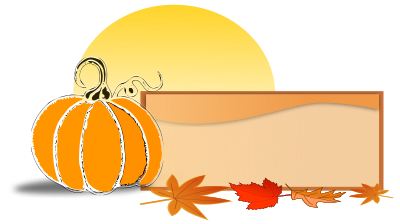 Fall LGO 4