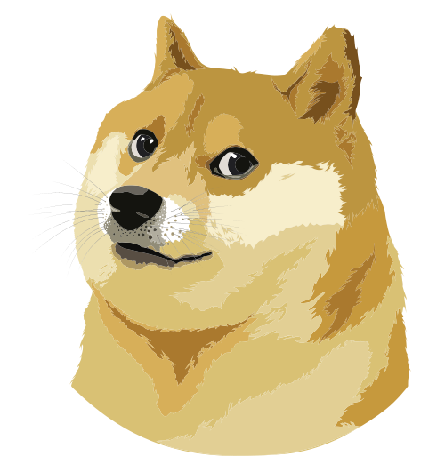 dogecoin