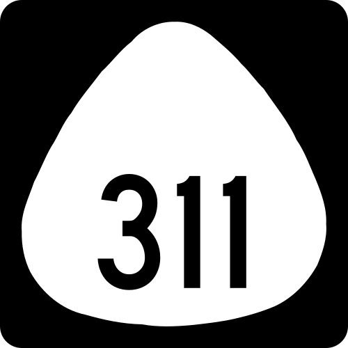HI 311