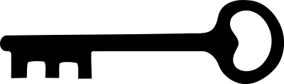 Key5
