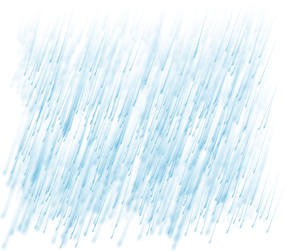 rain2