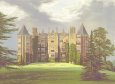 WestwoodPark