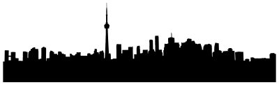 1538176045