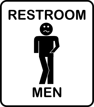 MensRoom