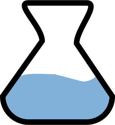 Angelo Gemmi pitcher of water