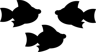 aquario1