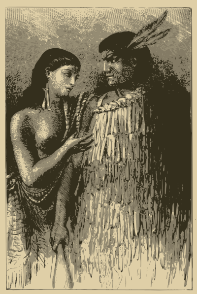 maorichiefandwife 1883sm