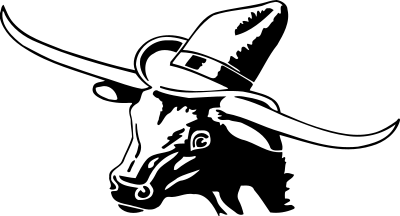 TexasSteer