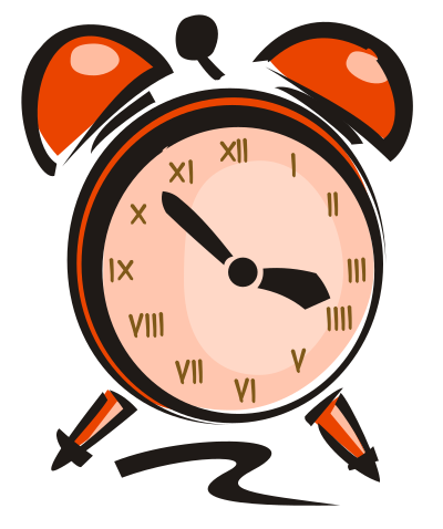 uhr wecker 2