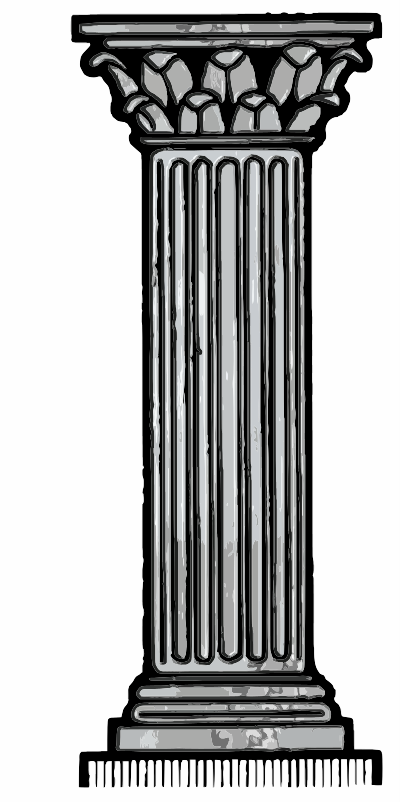 pillar2