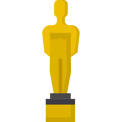 oscar 3