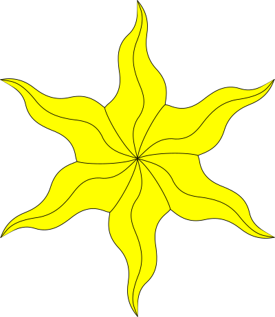 estoile 2