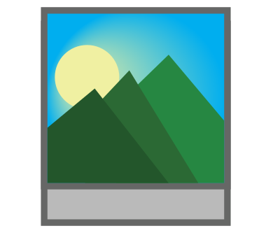 polaroid logo picture