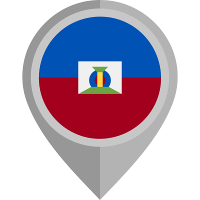 haiti 1