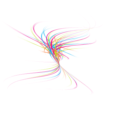 1602510115swirl lines svg art