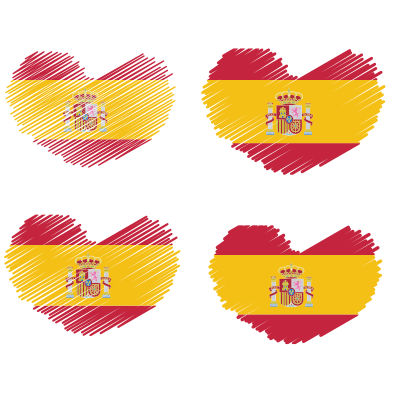 1603713360spanish heart flag svg