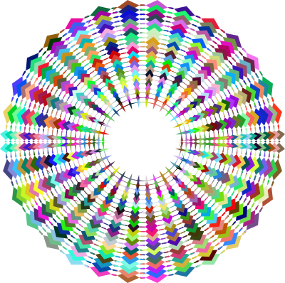 pizzazzical explosion