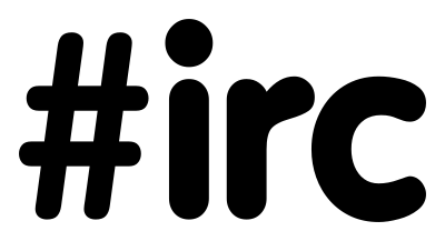 irc 1
