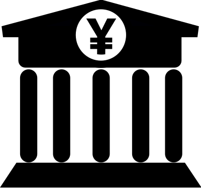 bank yen