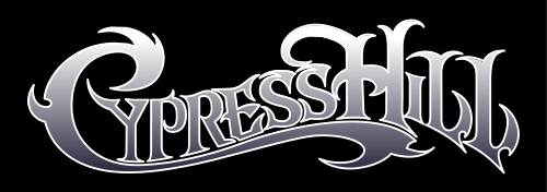 Cypresshill logo