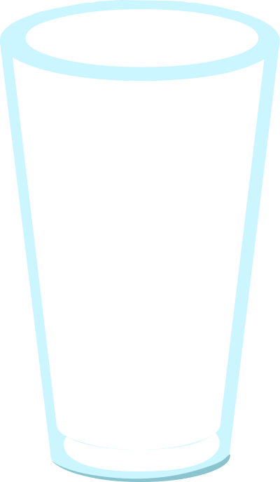 cup 7