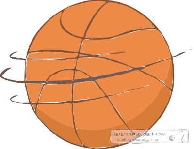 Clip Art 2015071308