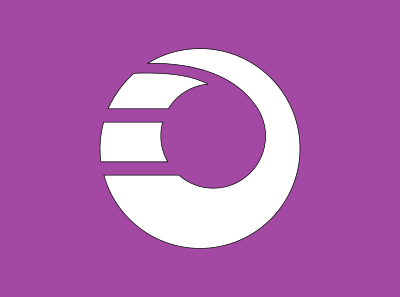 Flag of Shinsei Gifu