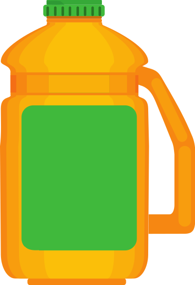 merlin2525remixorangejuicejug