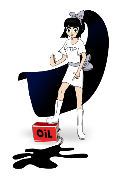 girlstopoil2