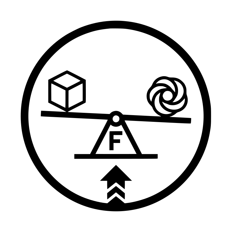 fulcrum