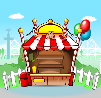 store