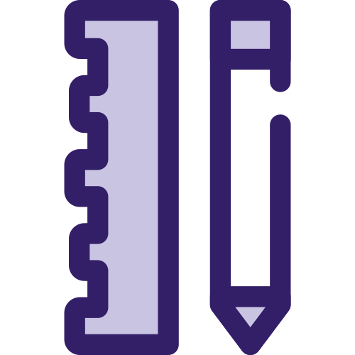 ruler