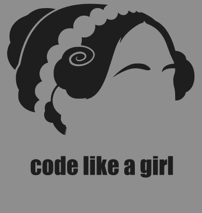 ada lovelace