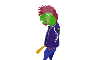 chico malo02