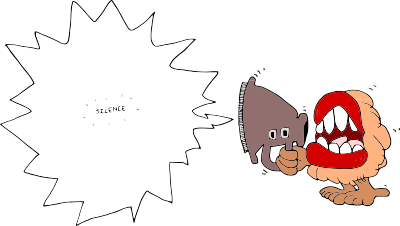 1540535742