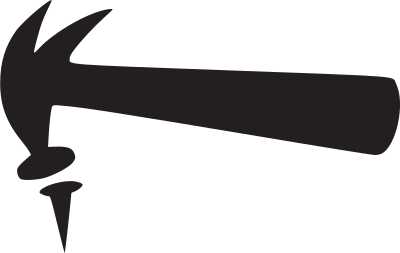 hammer