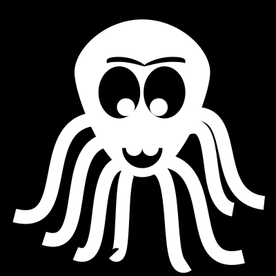Octopus 2015082615